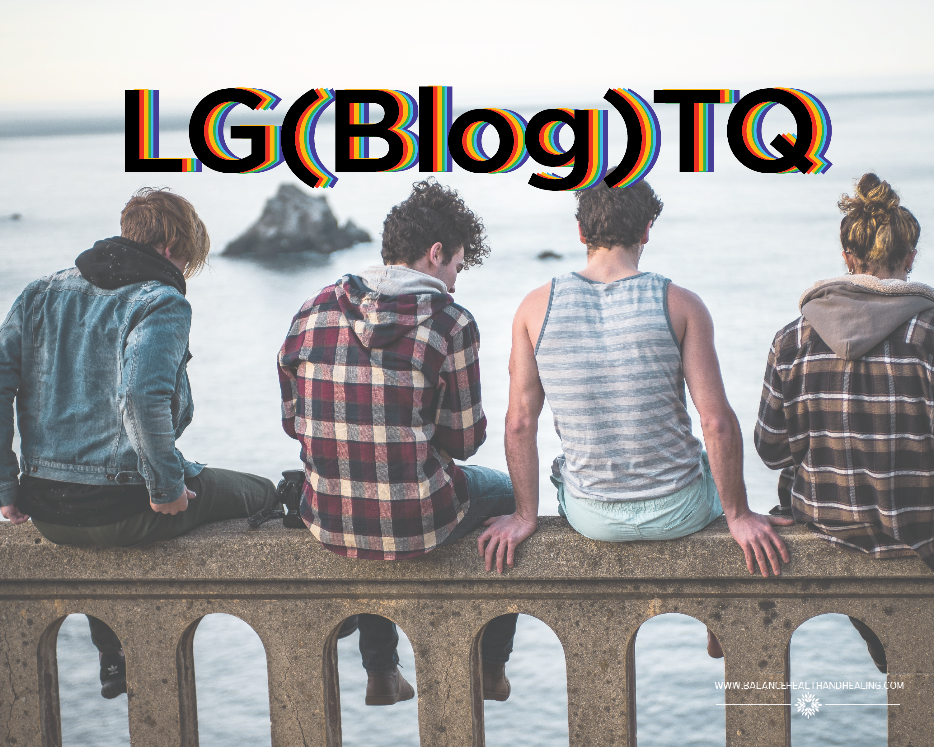 LG(Blog)TQ